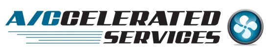 accelerated-services-logo